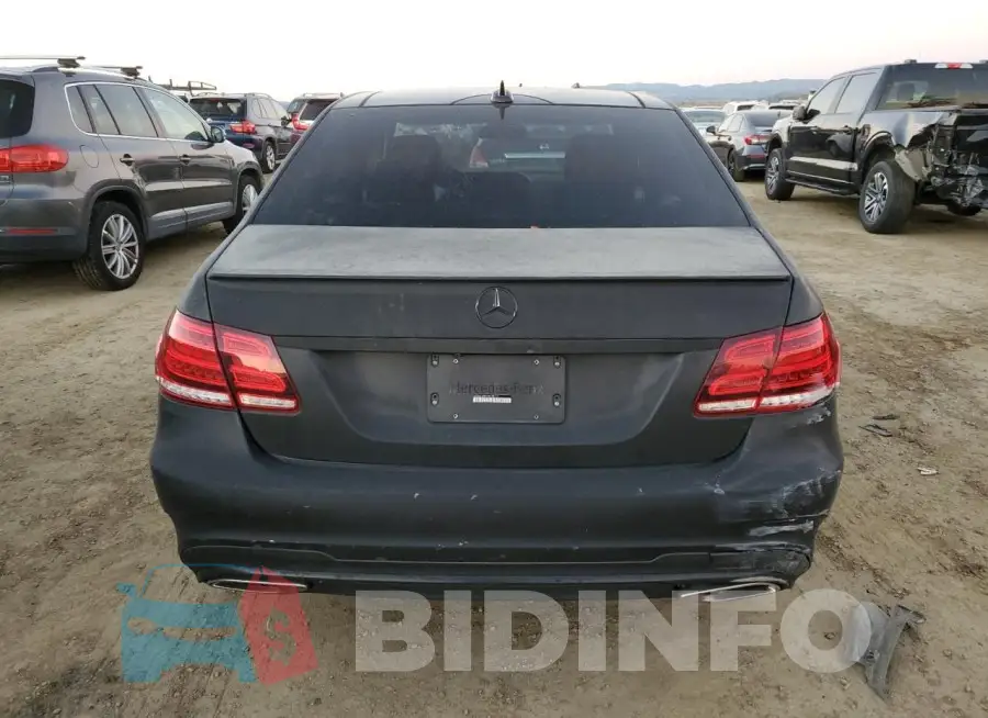 WDDHF5KB5GB298515 Photo# 6