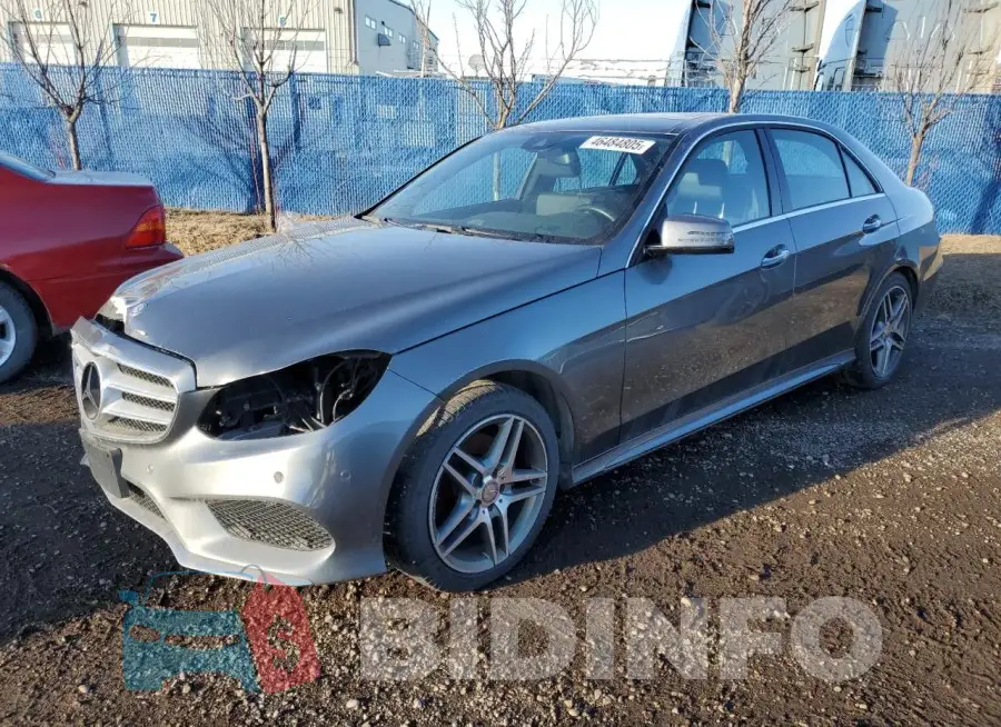 WDDHF8BBXGB309543 Photo# 1