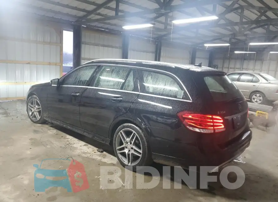 WDDHH8JB7GB312895 Photo# 2