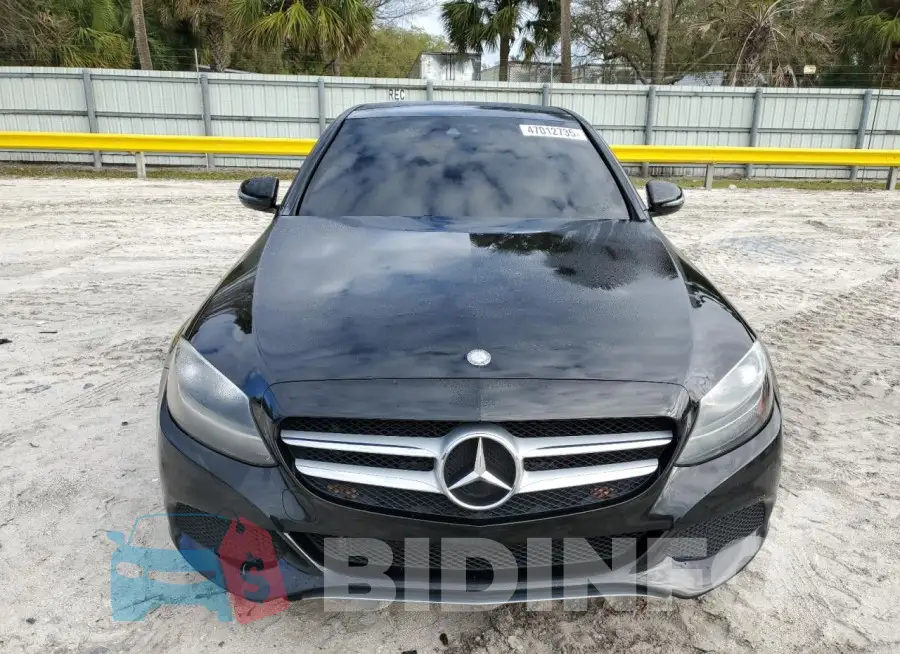 WDDWF4JB7GR137075 Photo# 5