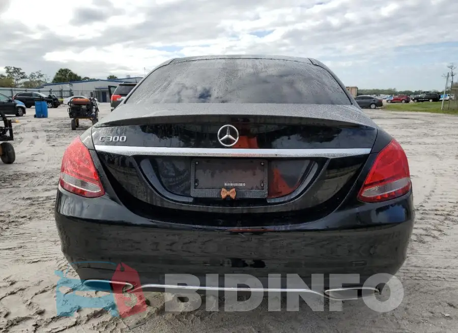 WDDWF4JB7GR137075 Photo# 6