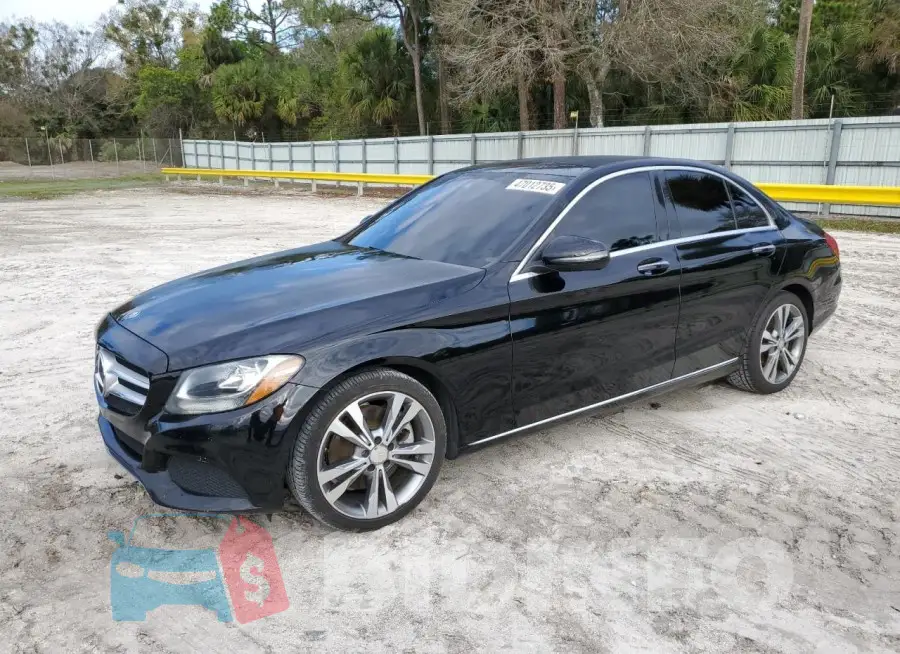 WDDWF4JB7GR137075 Photo# 1