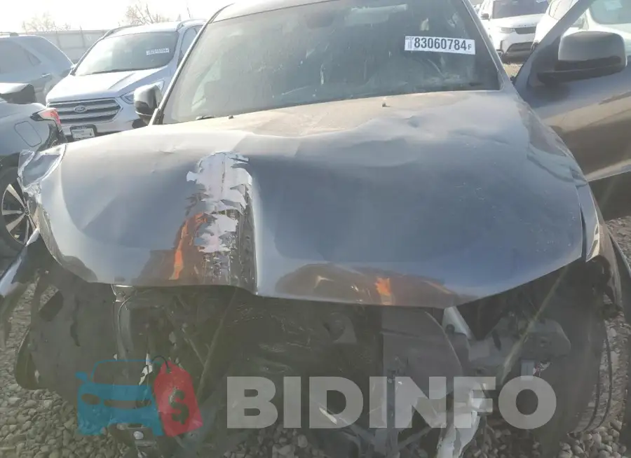 1C4RDJAG2LC186236 Photo# 12