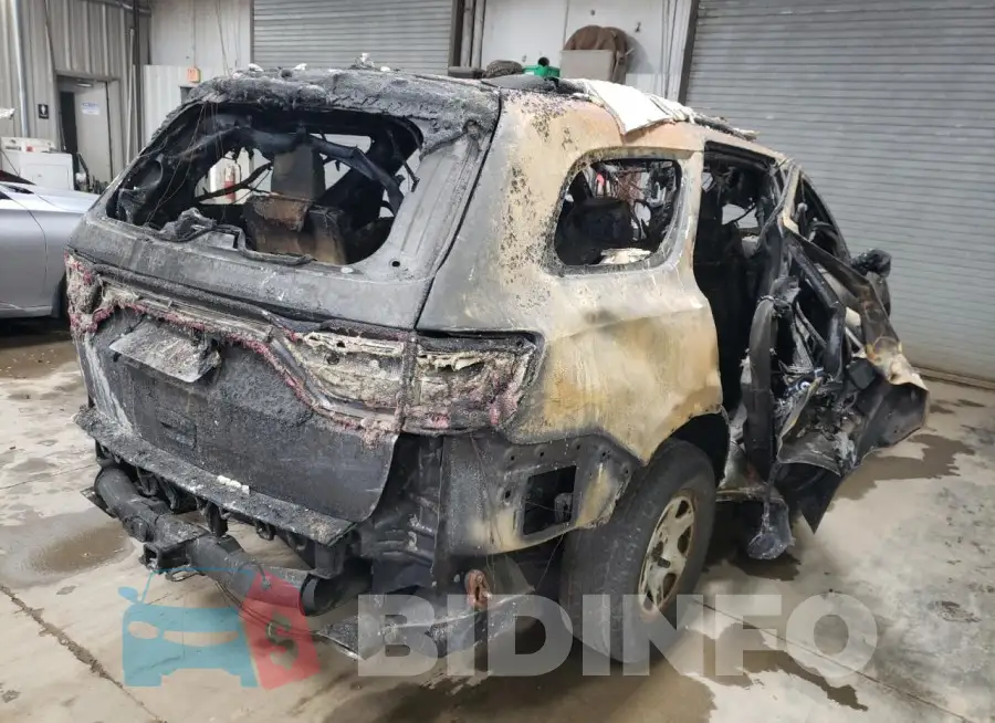 1C4SDJCT2RC154410 Photo# 3