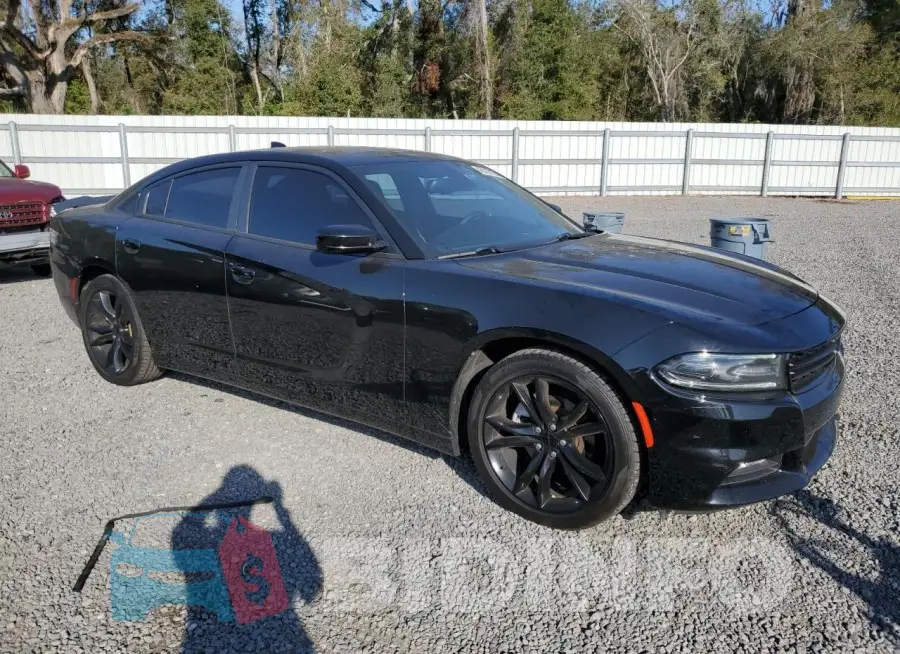 2C3CDXHG5GH129728 Photo# 4