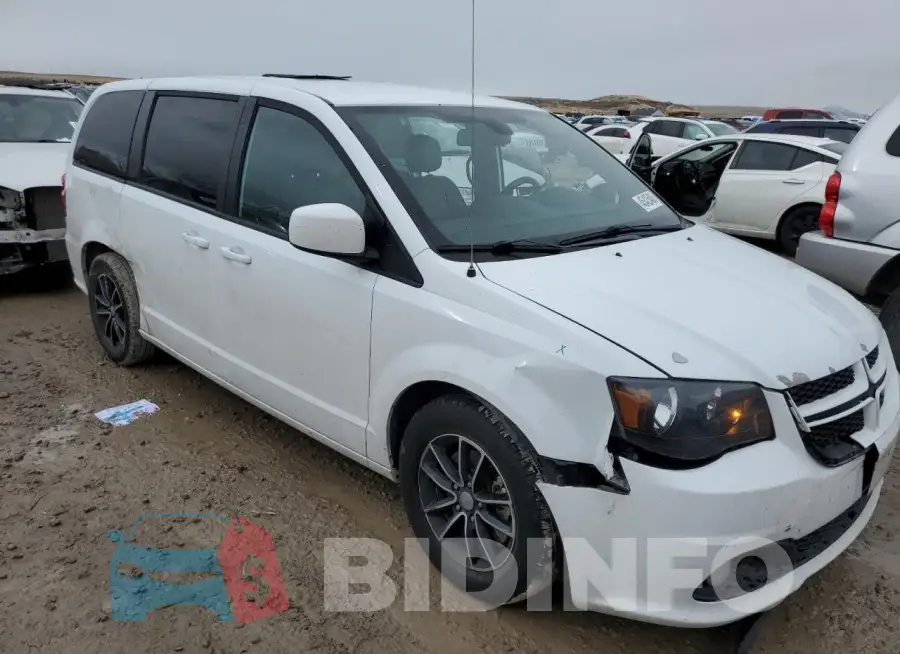 2C4RDGEG4KR616240 Photo# 4