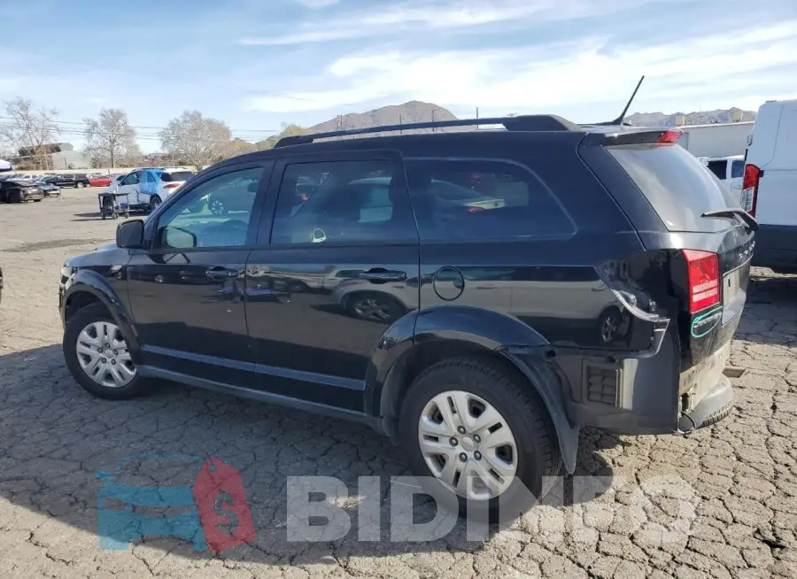 3C4PDCAB9HT568931 Photo# 2