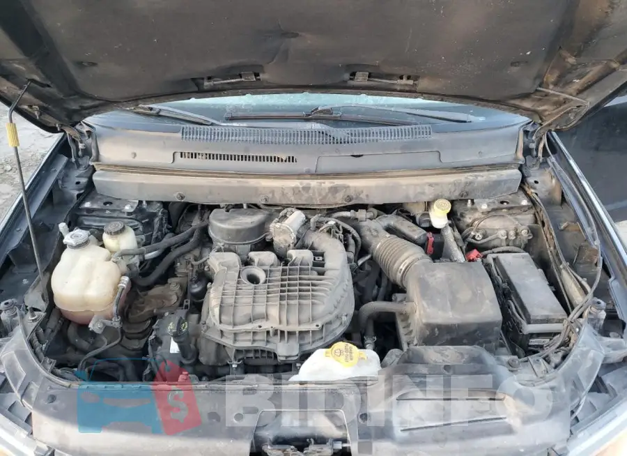 3C4PDCEG9HT601691 Photo# 12