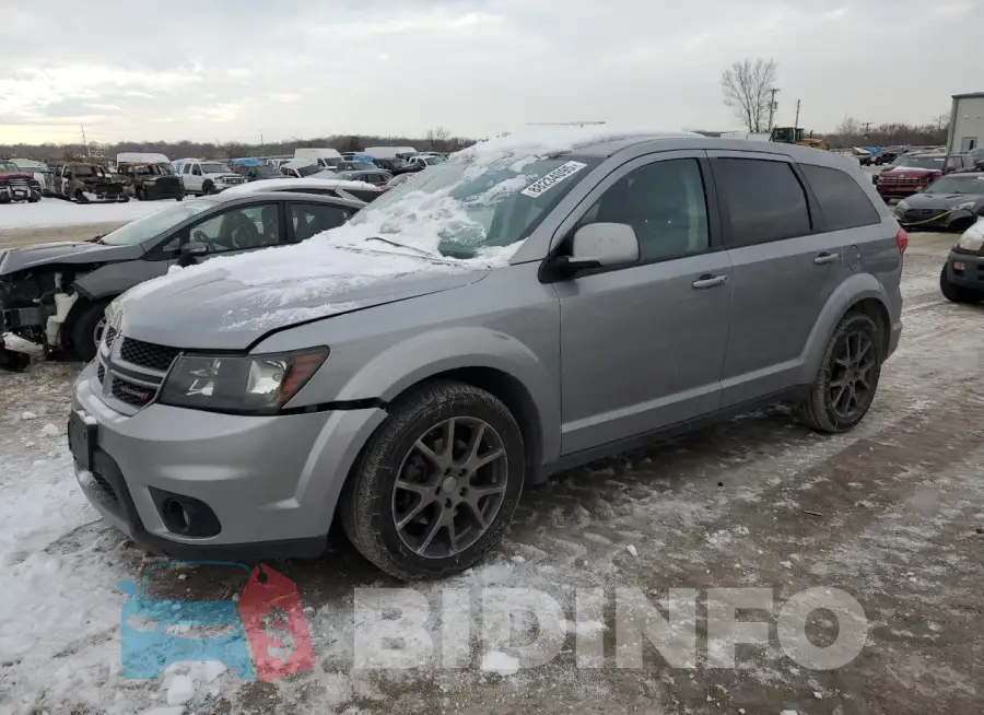 3C4PDCEGXGT187206 Photo# 1