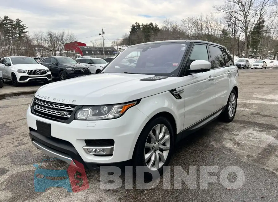 SALWR2FV8HA178137 Photo# 2