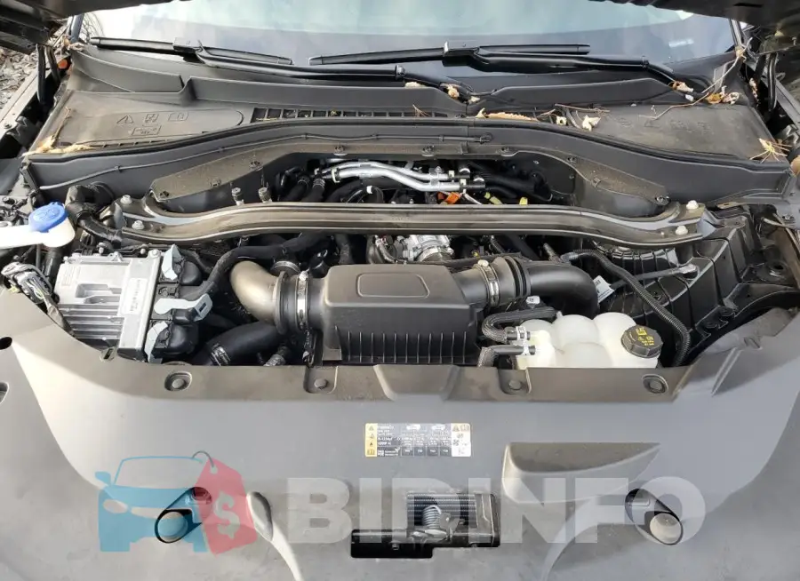 5LM5J7XC3RGL09292 Photo# 12