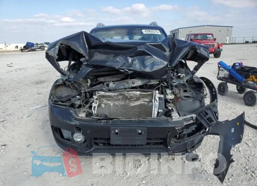 WMZYV5C30H3E01987 Photo# 5