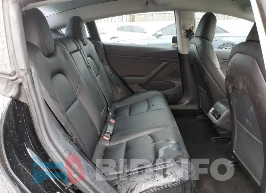 5YJ3E1EAXKF324079 Photo# 10