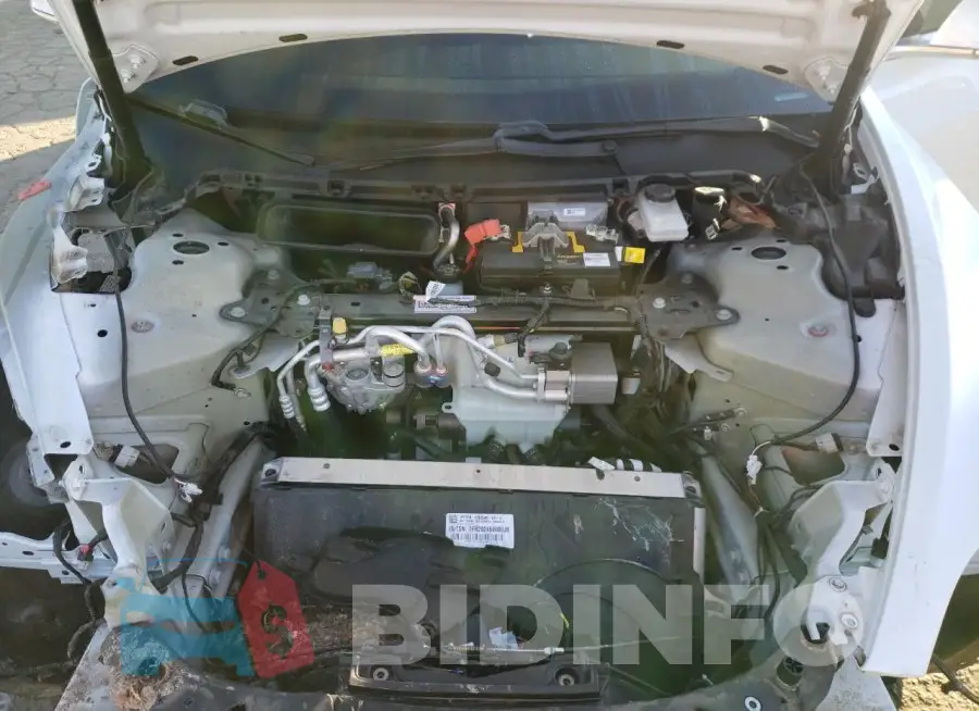 5YJ3E1EC2LF792066 Photo# 11