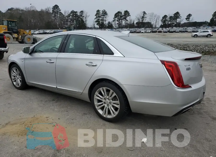 2G61M5S36K9137579 Photo# 2