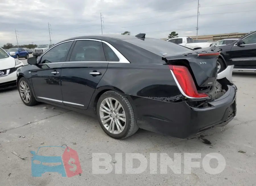 2G61N5S35J9165594 Photo# 2