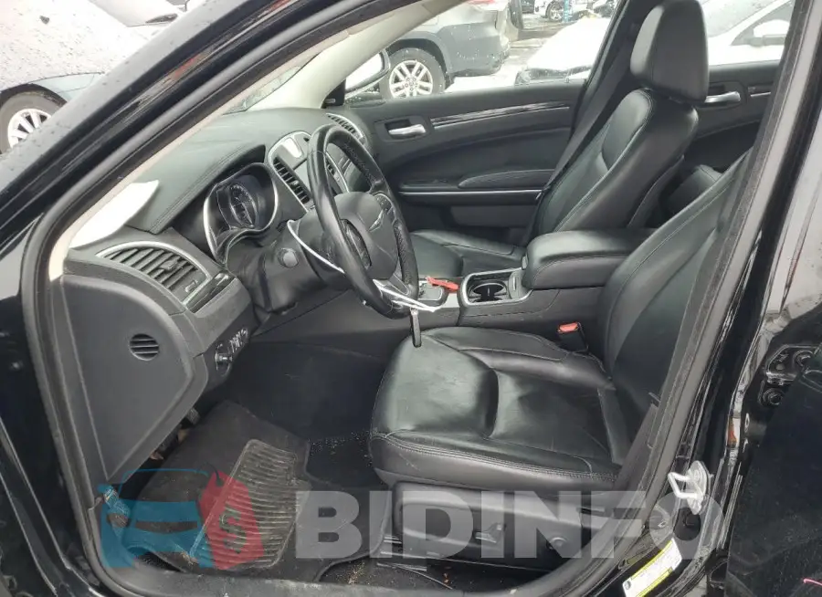 2C3CCARG7KH631681 Photo# 7