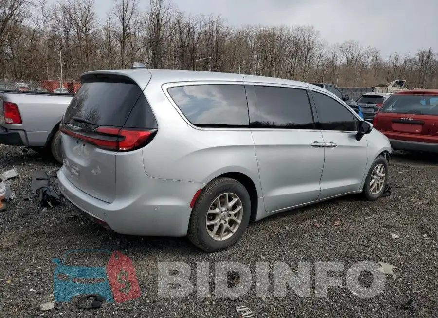 2C4RC1BG2PR521915 Photo# 3