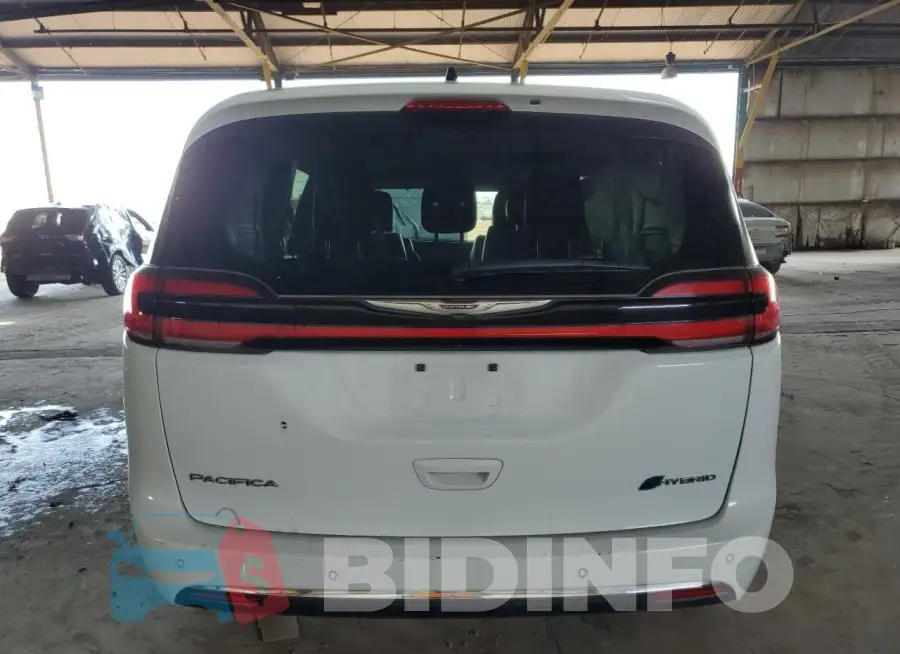 2C4RC1L7XPR554353 Photo# 6