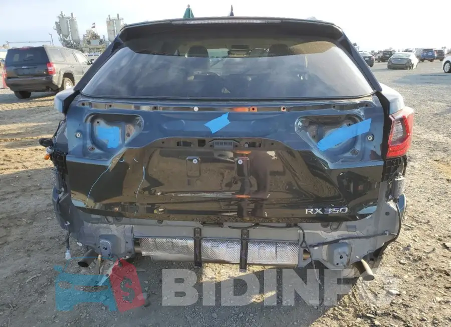 2T2BZMCA6HC091606 Photo# 6