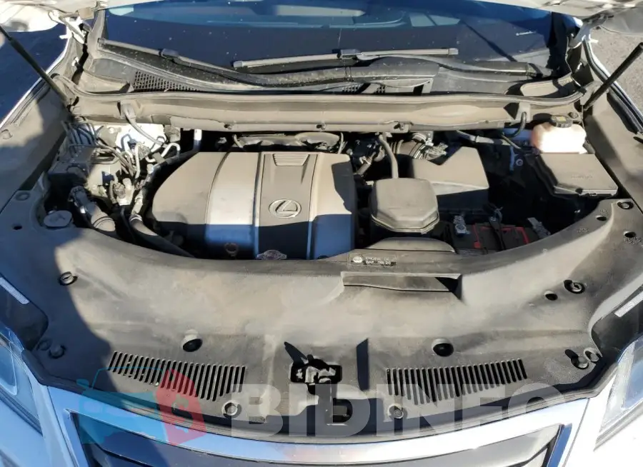 2T2ZZMCA6KC131740 Photo# 12
