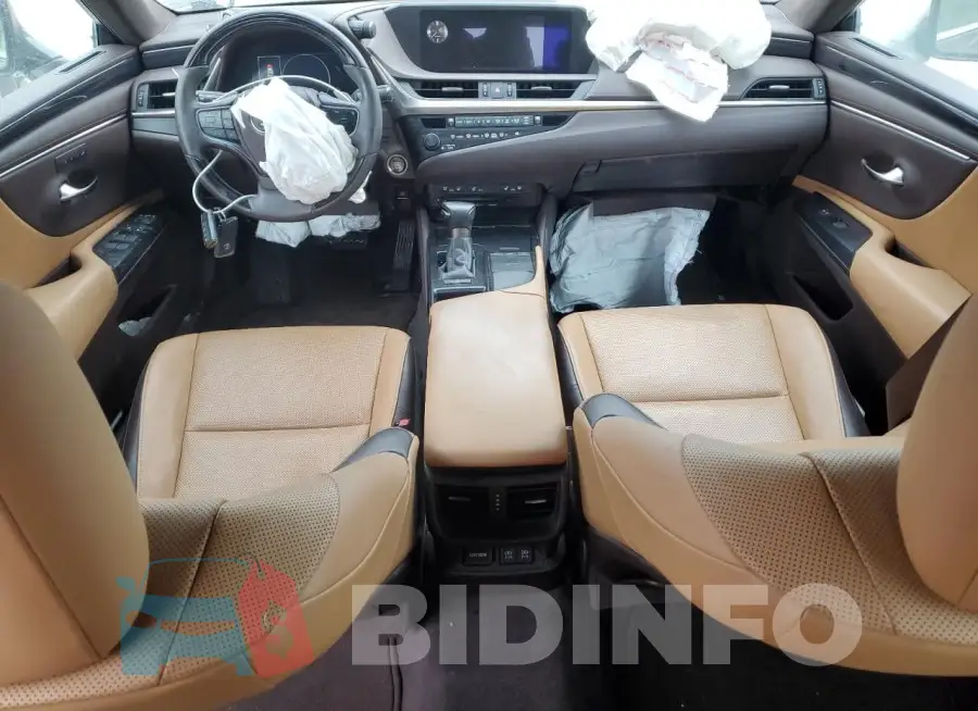 58ADZ1B14LU082271 Photo# 8