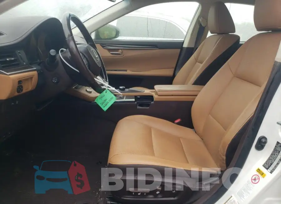 JTHBK1GG4G2245389 Photo# 7