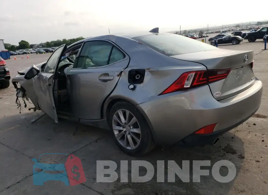 JTHCM1D2XG5008475 Photo# 2