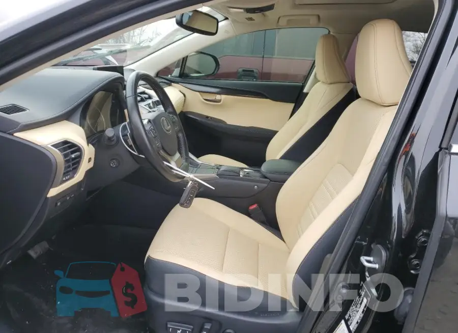 JTJGJRDZ7L2139573 Photo# 7
