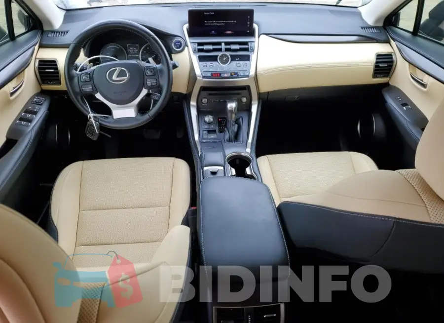 JTJGJRDZ7L2139573 Photo# 8