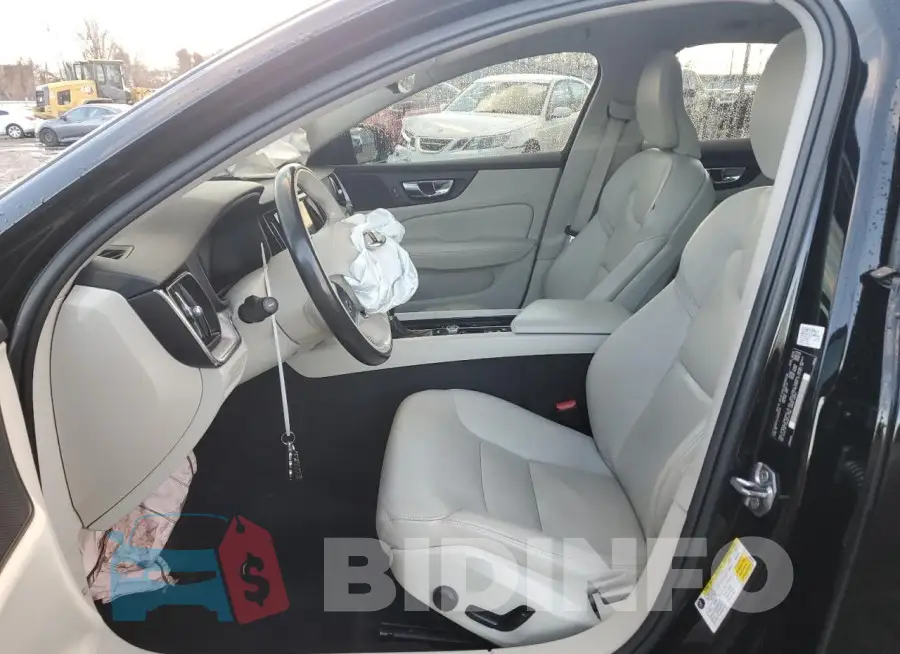 7JRA22TK4LG033510 Photo# 7