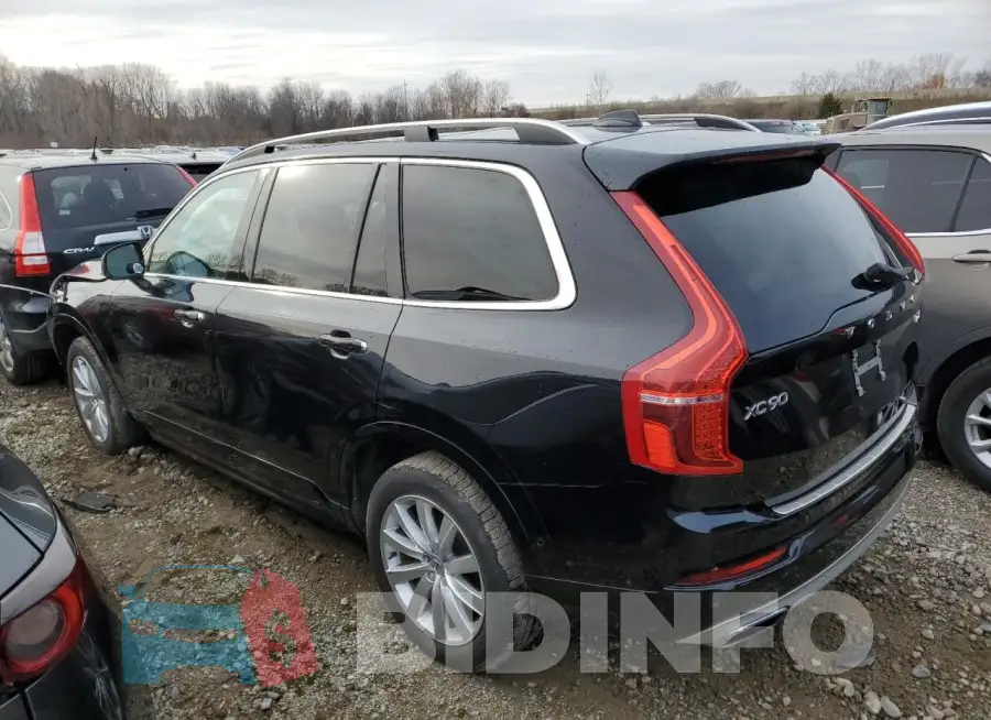 YV4A22PK1G1092254 Photo# 2