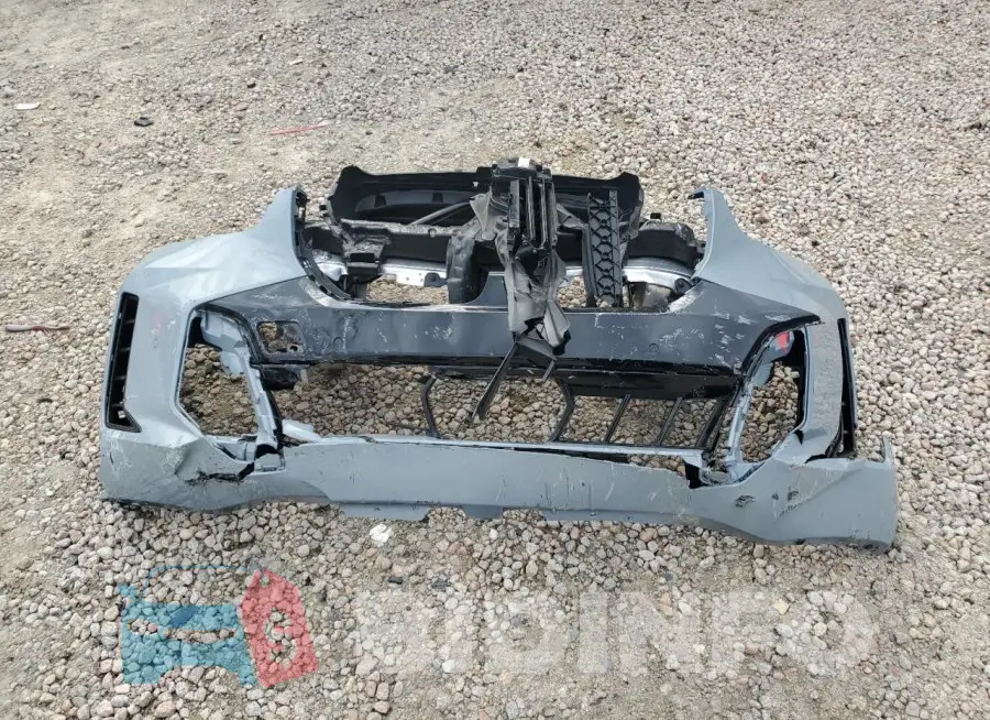 5UX33EU08R9V21258 Photo# 13