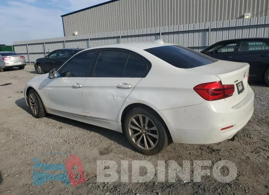 WBA8E5G53GNT41180 Photo# 2