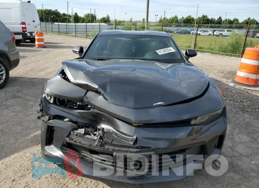 1G1FB1RS1H0152257 Photo# 5