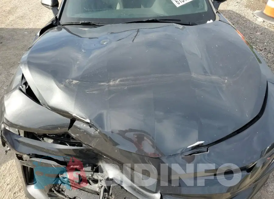 1G1FB1RS1H0152257 Photo# 11
