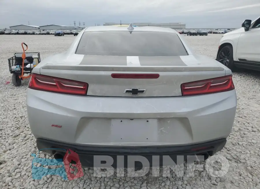 1G1FB1RS1J0190576 Photo# 6