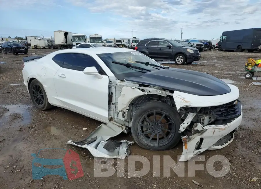 1G1FB1RS2K0107271 Photo# 4