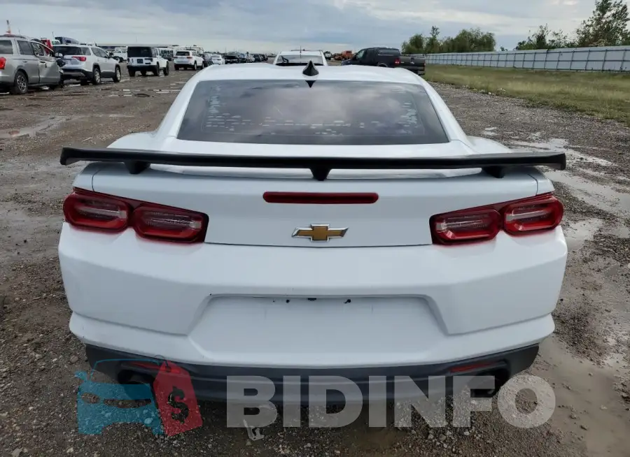 1G1FB1RS2K0107271 Photo# 6