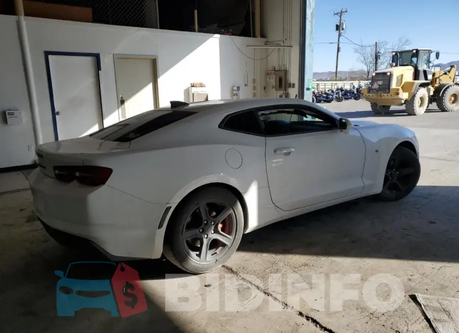 1G1FB1RX8L0107160 Photo# 3