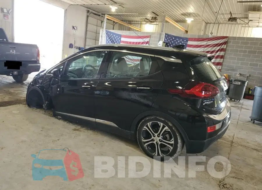 1G1FZ6S07L4149057 Photo# 2