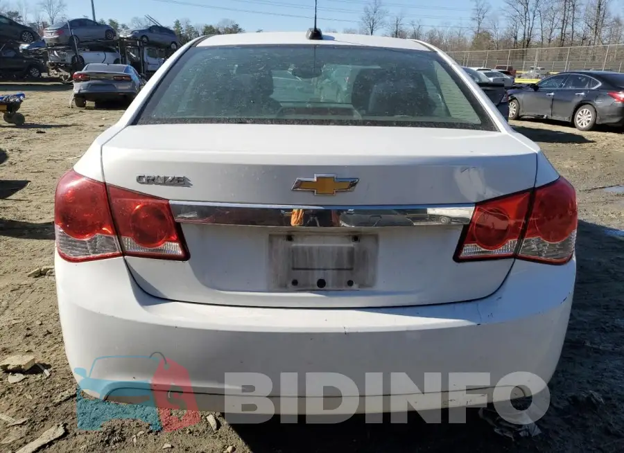 1G1PC5SH5G7212747 Photo# 6