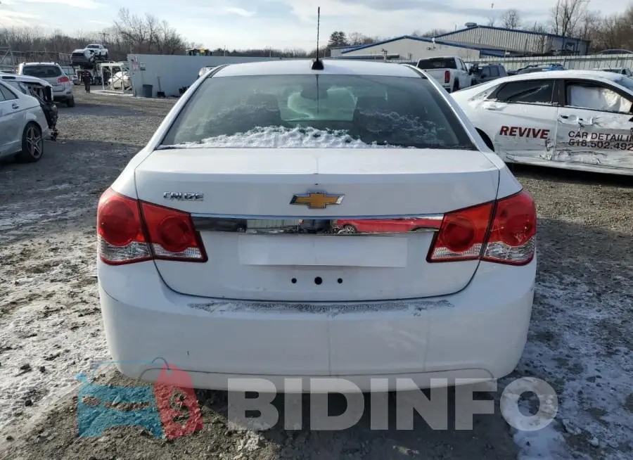 1G1PC5SH8G7202519 Photo# 6