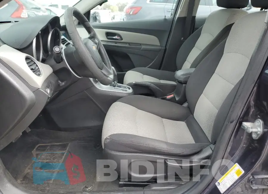 1G1PC5SH9G7168929 Photo# 7