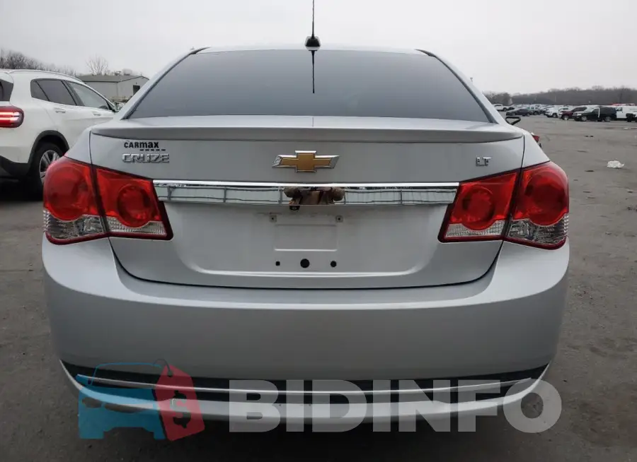 1G1PD5SB2G7141354 Photo# 6