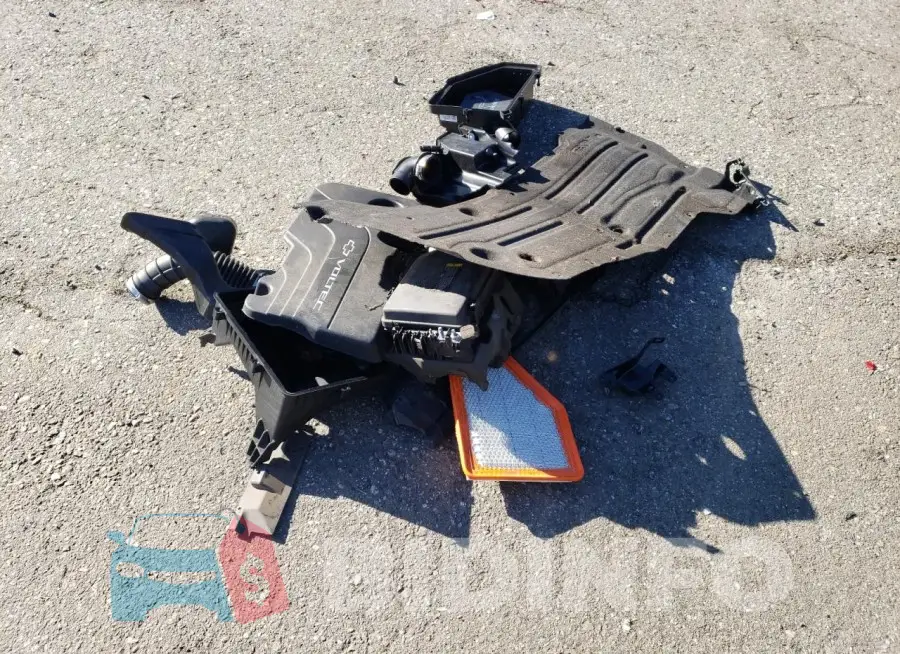 1G1RA6S56HU100875 Photo# 12