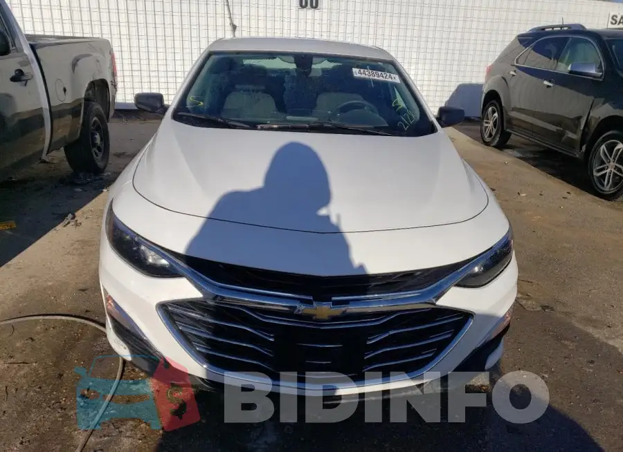 1G1ZB5ST0MF088422 Photo# 5