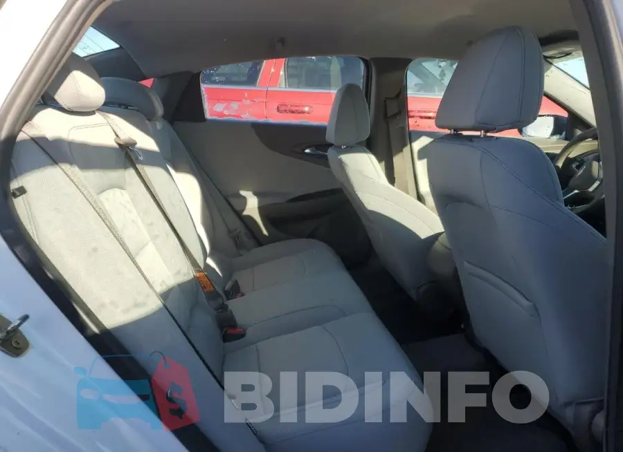 1G1ZB5ST1KF211724 Photo# 10