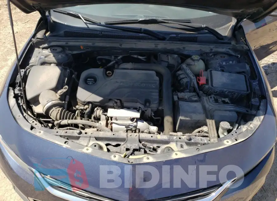 1G1ZB5ST3HF128868 Photo# 11