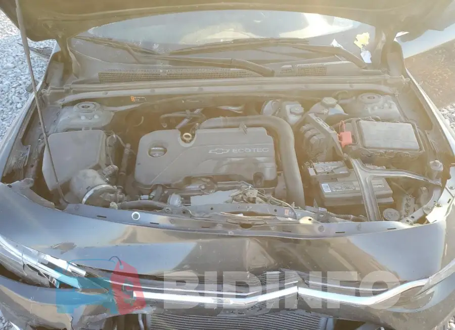 1G1ZB5ST5HF153772 Photo# 11